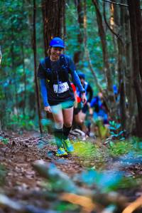 BIB: 373
                            <button type="button" onclick="openModal(19358479)" class="btn btn-primary btn-sm float-right btn-popup" data-toggle="modal" data-target=".modal-high-quality">
                        <i class="fas fa-shopping-cart"></i> Add to Cart
                    </button>
                                            <button type="button" onclick="isThisMe(19358479, true)" class="btn btn-success btn-sm float-right btn-popup btn-isme hidden" data-toggle="tooltip" data-placement="bottom" title="นี่คือรูปของคุณใช่ไหม คลิกที่นี่เพื่อเอาเข้าอัลบั้ม">
                        <i class="fas fa-plus"></i> Add to album
                    </button>
                    <button type="button" onclick="isThisMe(19358479, false)" class="btn btn-warning btn-sm float-right btn-popup btn-isnotme hidden">
                        <i class="fas fa-ban"></i> Remove from album
                    </button>